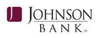 Johnson Bank