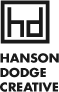 Hanson Dodce Creative