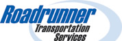 Roadrunner Transportation