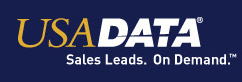 USADATA